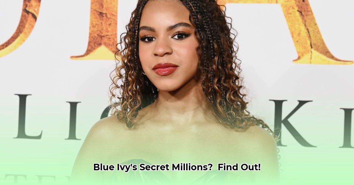 blue-ivy-carter-net-worth-forbes